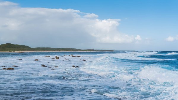 Which lesser-known Scottish castles are worth visiting?